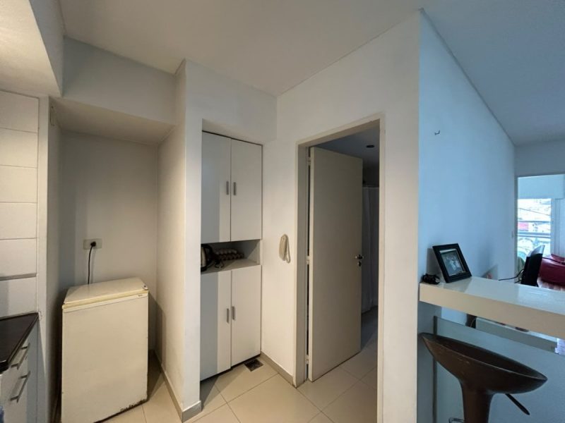 Montevideo 1332 (6)