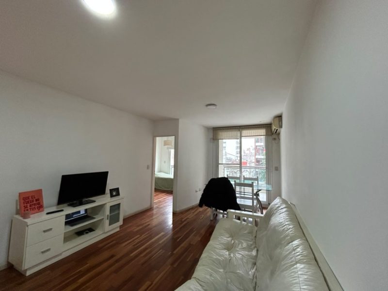 Montevideo 1332 (7)