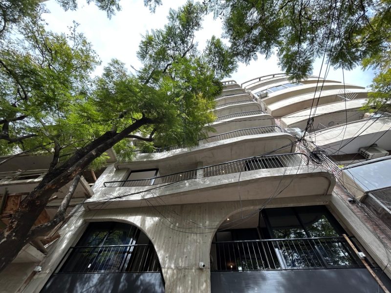 Montevideo 961 (15)