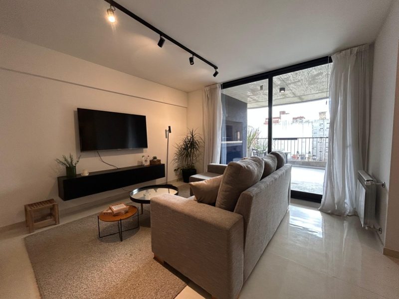 Montevideo 961 (18)