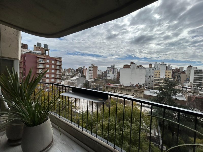 Montevideo 961 (4)