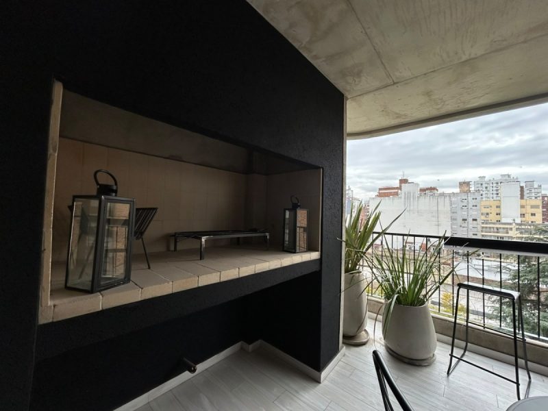Montevideo 961 (5)