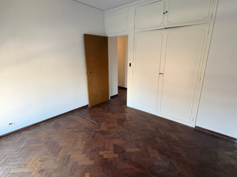 Paraguay 830 (10)
