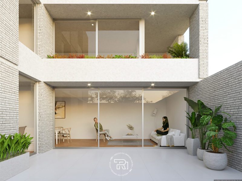 Patio-uso-exclusivo-1-scaled