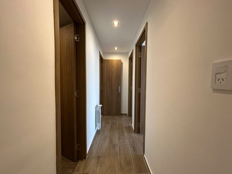 Piso 13 (11)