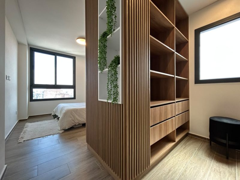 Piso 13 (12)