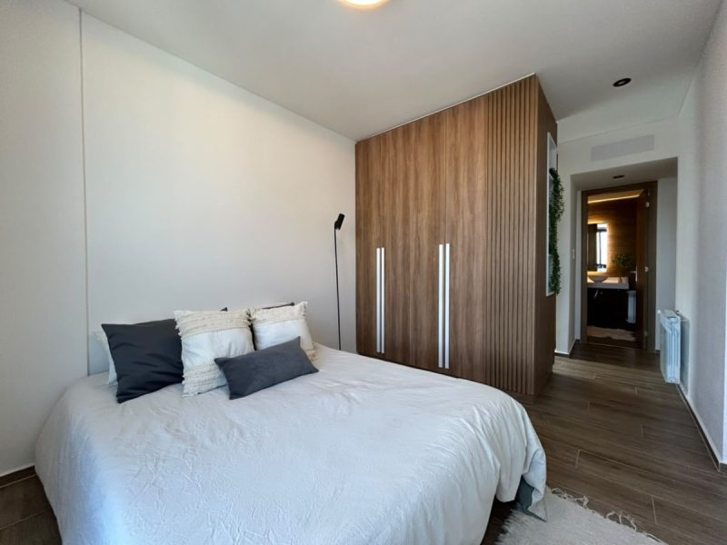 Piso 13 (13)