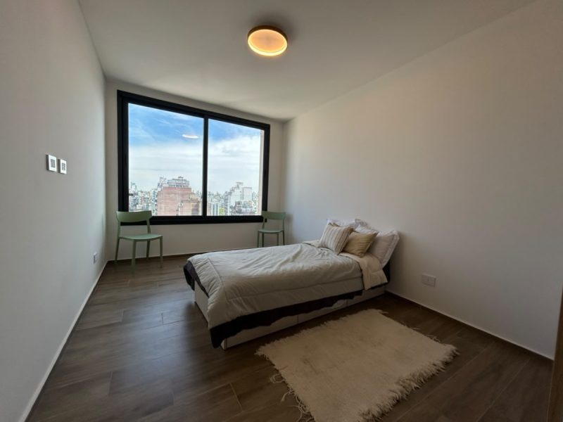 Piso 13 (18)