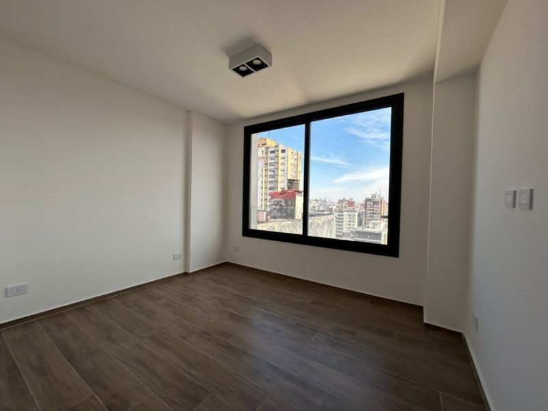 Piso 13 (20)