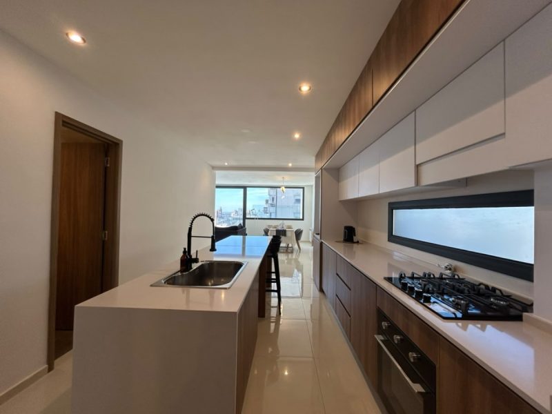 Piso 13 (23)