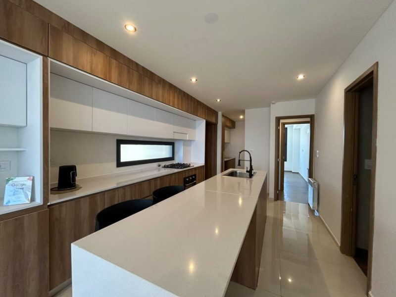Piso 13 (25)