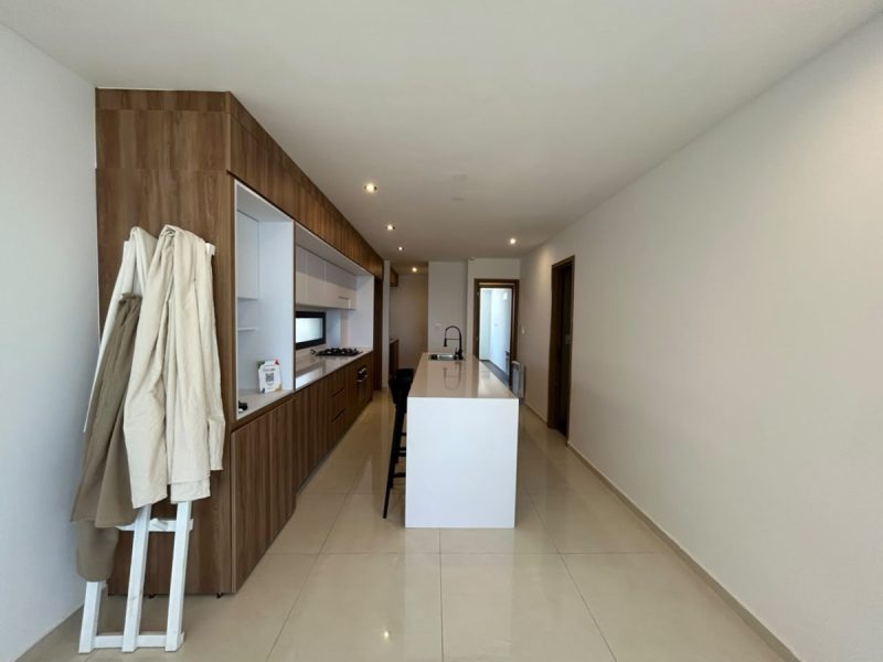 Piso 13 (26)