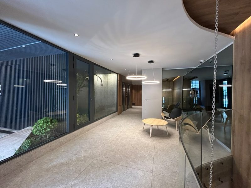 Piso 13 (31)