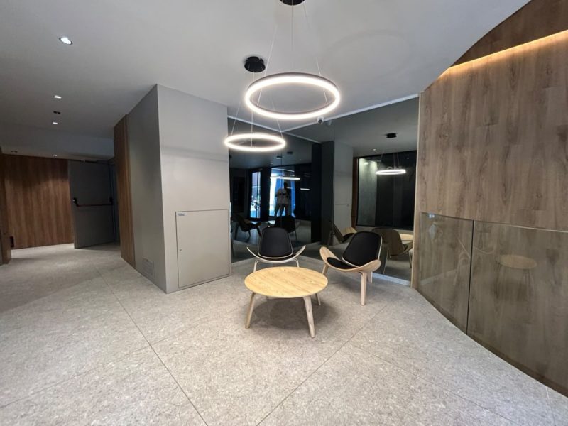 Piso 13 (32)