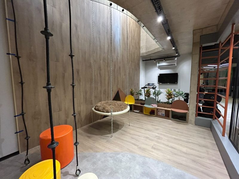 Piso 13 (35)