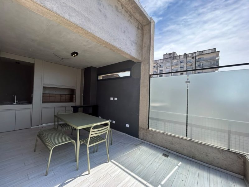 Piso 13 (7)