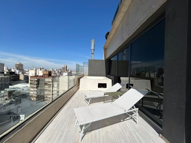 Piso 13 (8)