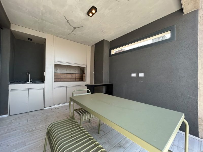Piso 13 (9)