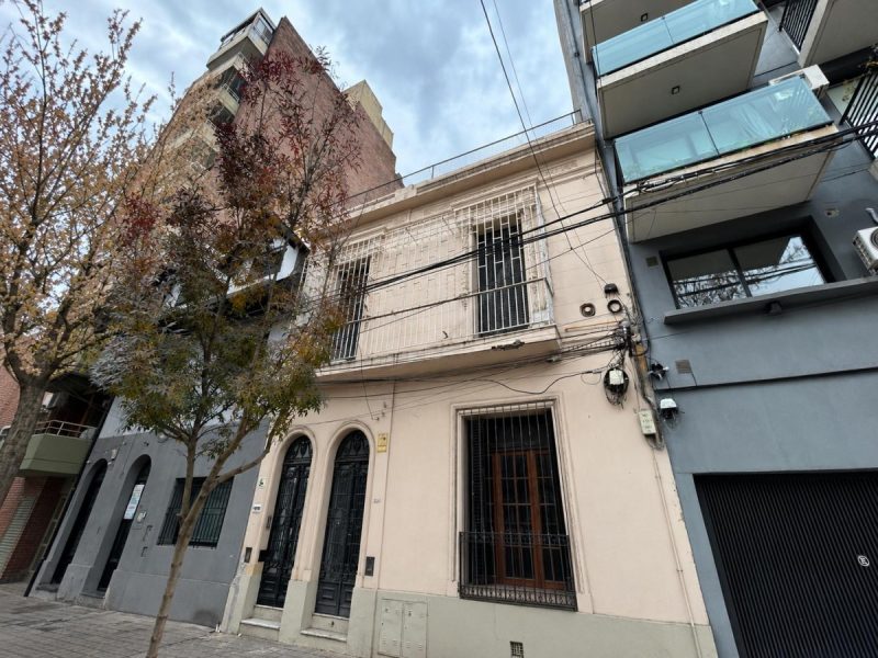 Pueyrredón 1375 (4)