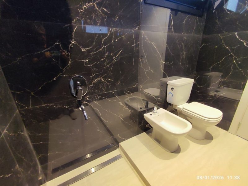 Residencial I Costa Esmeralda (11)