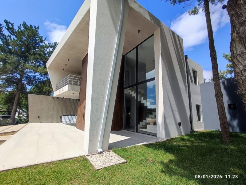 Residencial I Costa Esmeralda (12)