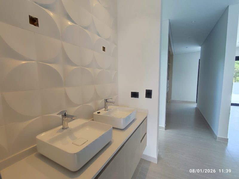 Residencial I Costa Esmeralda (13)