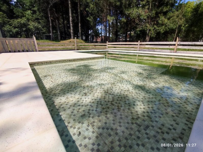 Residencial I Costa Esmeralda (15)