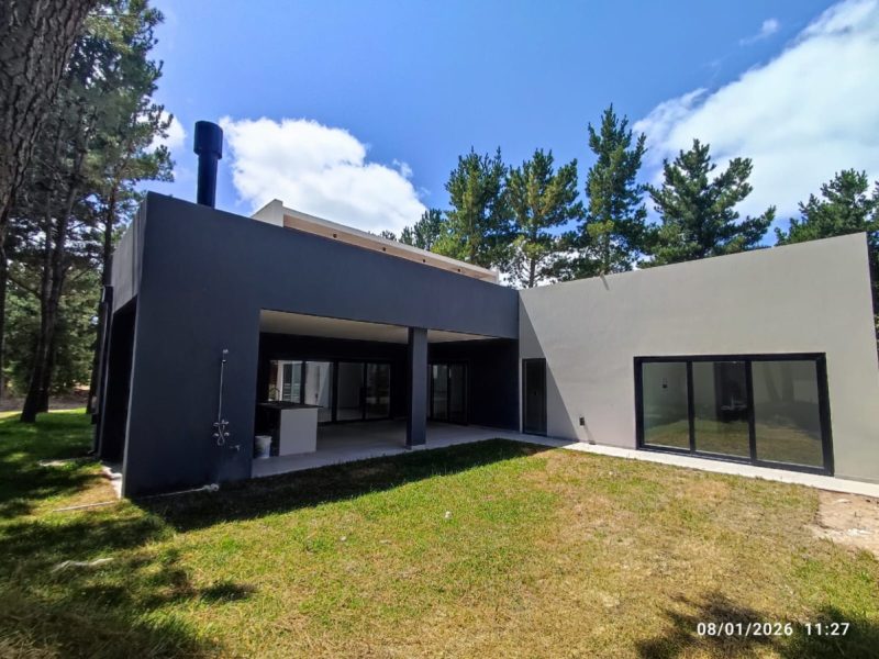 Residencial I Costa Esmeralda (16)