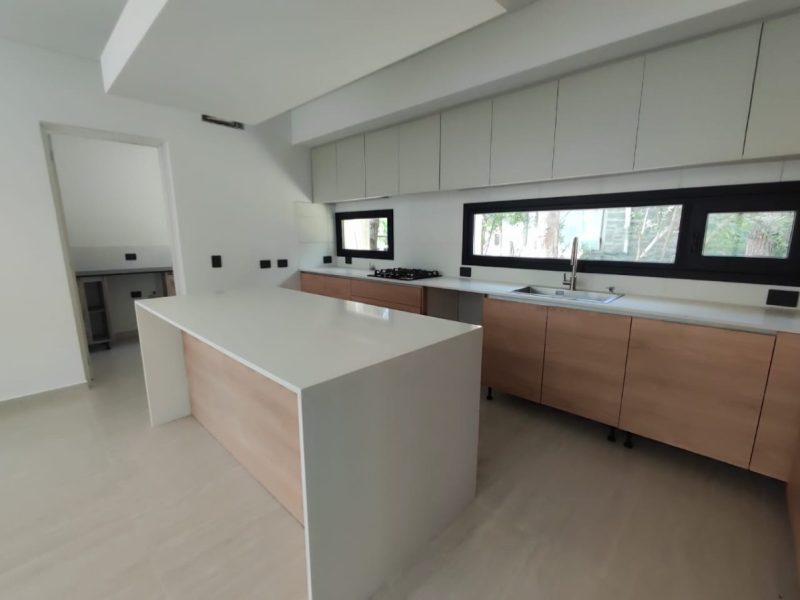 Residencial I Costa Esmeralda (17)