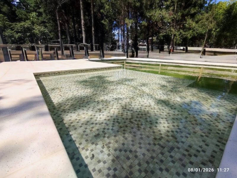 Residencial I Costa Esmeralda (19)