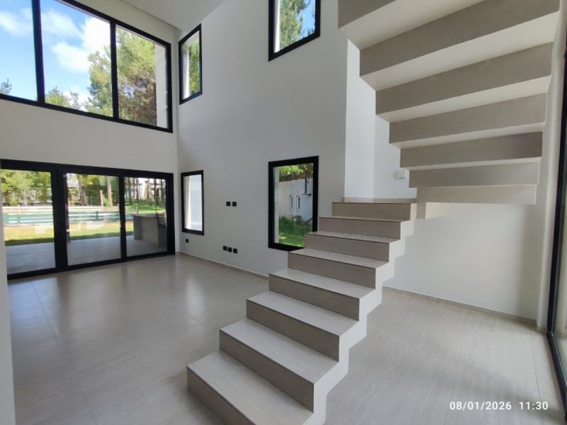 Residencial I Costa Esmeralda (20)