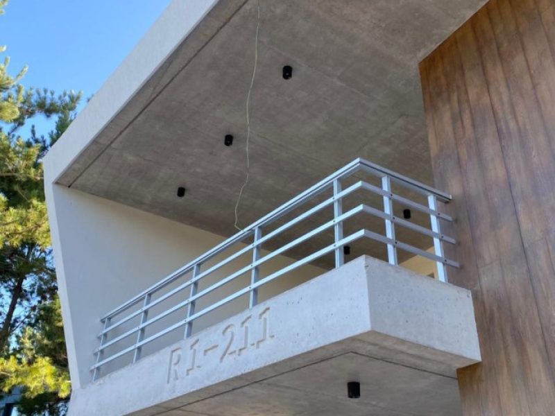 Residencial I Costa Esmeralda (21)