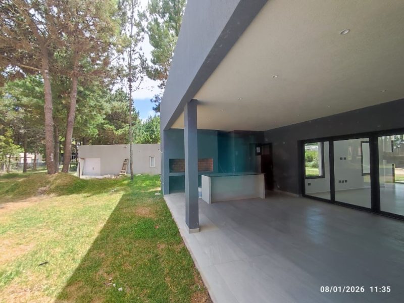 Residencial I Costa Esmeralda (22)