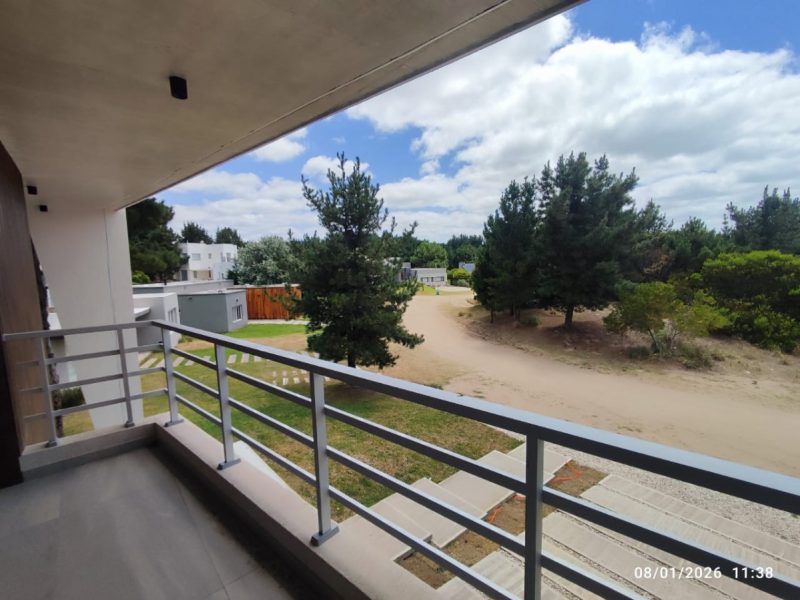 Residencial I Costa Esmeralda (23)