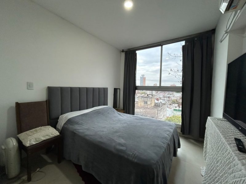 San Juan 3748 (5)