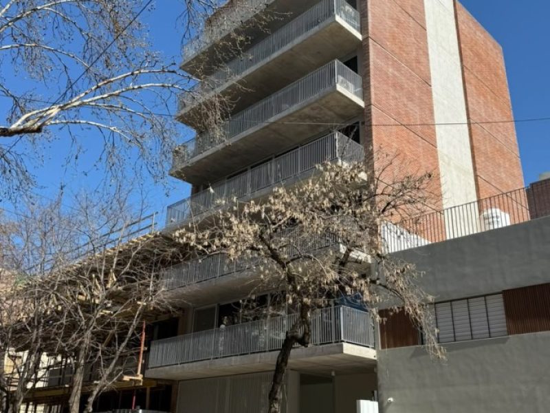 Santiago 676 (1)