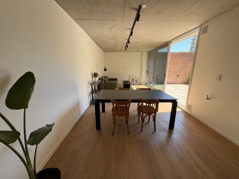 Santiago 676 (14)