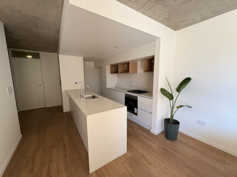 Santiago 676 (21)