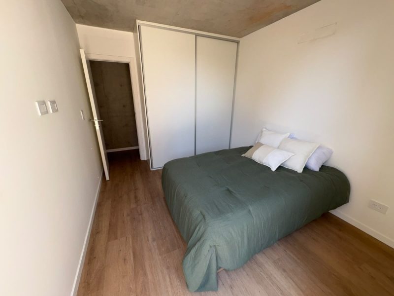 Santiago 676 (27)
