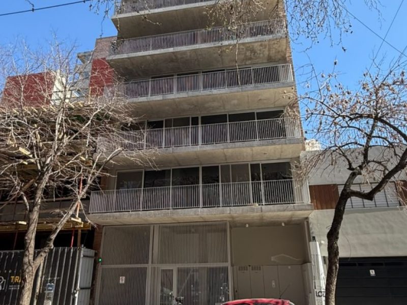 Santiago 676 (33)