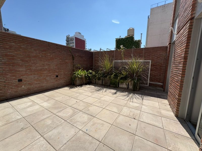 Santiago 676 (4)
