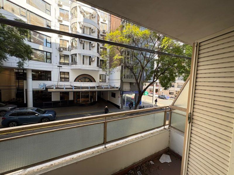Urquiza 1484 (10)