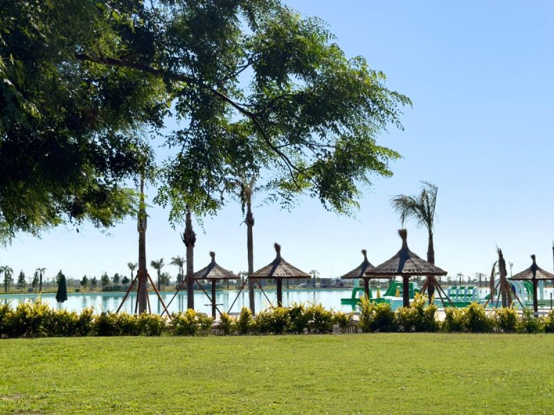 Vida Lagoon 942 (10)