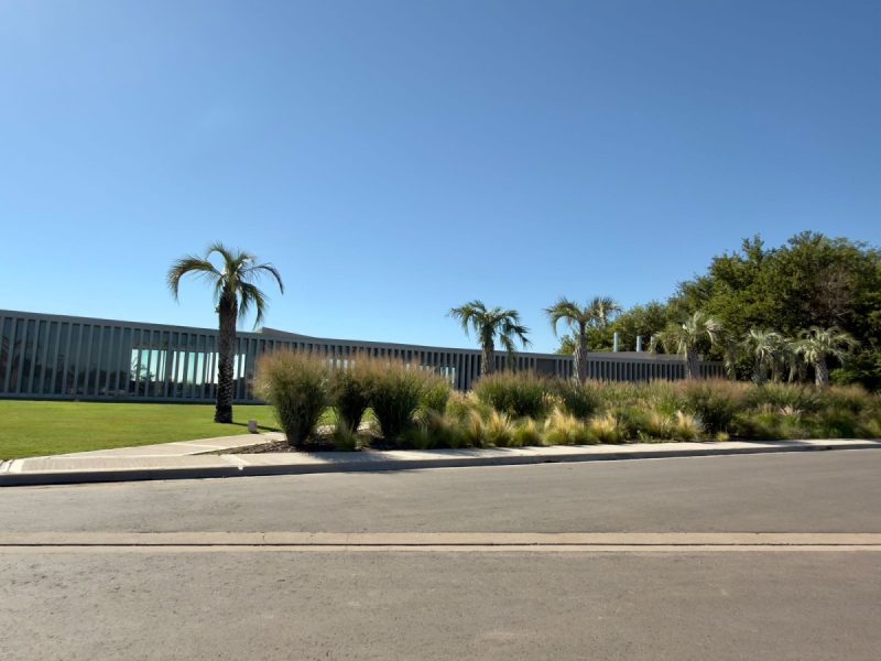 Vida Lagoon 942 (12)