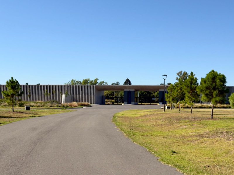 Vida Lagoon 942 (17)