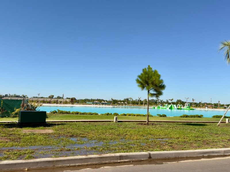 Vida Lagoon 942 (18)