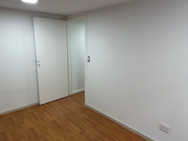 WhatsApp Image 2025-06-11 at 11.12.47 (2)