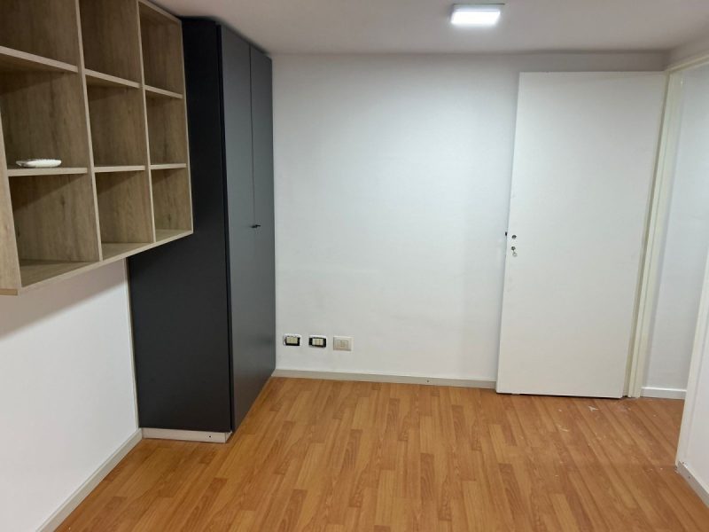 WhatsApp Image 2025-06-11 at 11.12.48