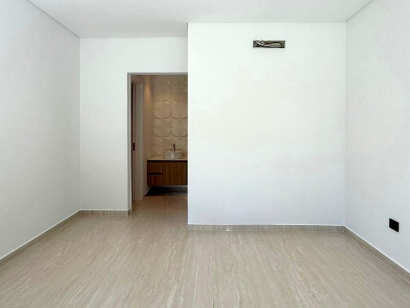 WhatsApp Image 2026-02-12 at 12.05.24 PM (1)