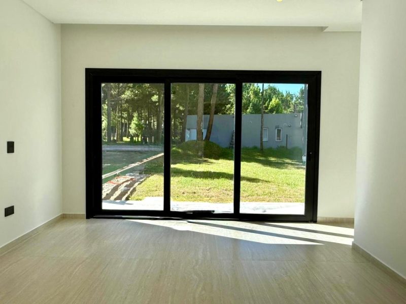 WhatsApp Image 2026-02-12 at 12.05.24 PM